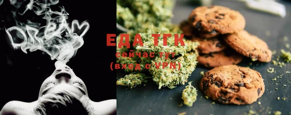 ECSTASY Лагань