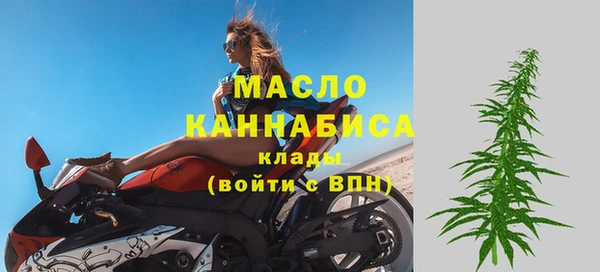 ECSTASY Лагань