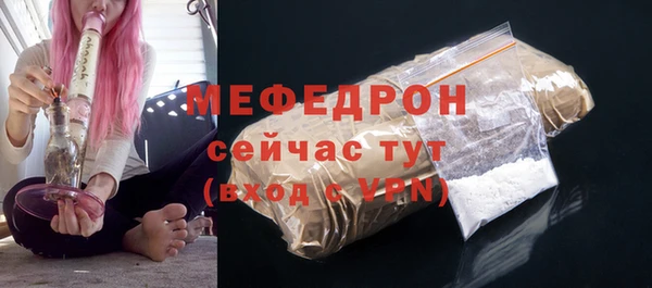 ECSTASY Лагань