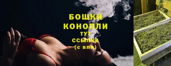 прущая мука Ладушкин