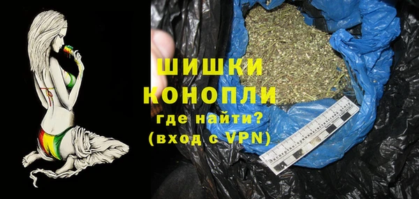 ECSTASY Лагань