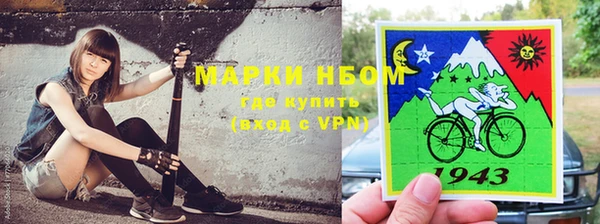 прущая мука Ладушкин