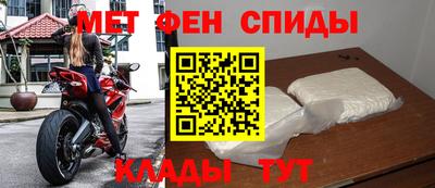 ПСИЛОЦИБИНОВЫЕ ГРИБЫ Апрелевка